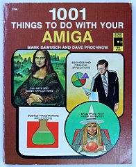 Amiga Book 159